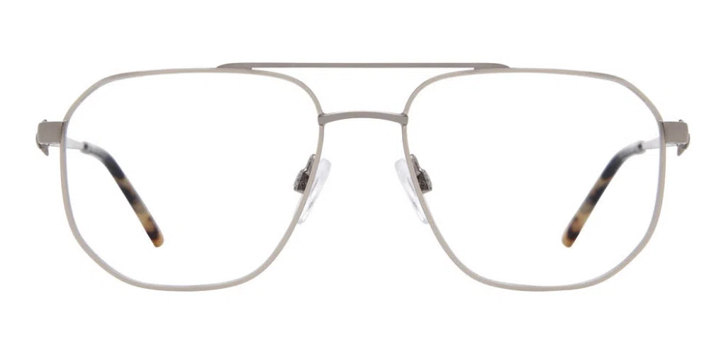 Kurt Geiger KGL5023 Eyeglasses - view 2